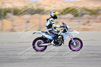 media/Apr-26-2025-2WTD (Sat) [[797c348bd3]]/C Group/140pm/